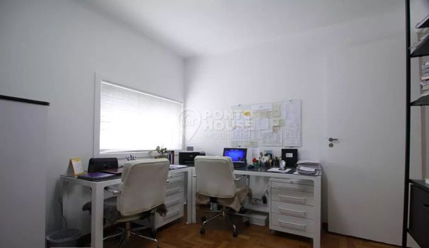 Foto 14 do(a) Apartamento de 3 quartos à venda em Vila Mariana, São Paulo