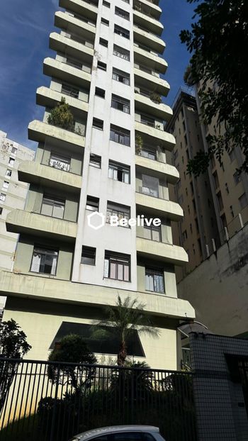 Foto 30 do(a) Apartamento de 3 quartos à venda em Sagrada Família, Belo Horizonte