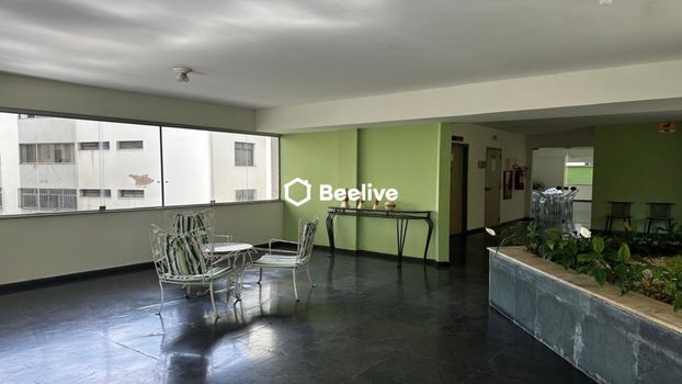 Foto 25 do(a) Apartamento de 3 quartos à venda em Sagrada Família, Belo Horizonte
