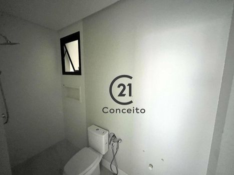 Foto 10 do(a) Kitnet / JK / Studio de 2 quartos à venda em Campinas, São José