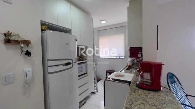 Foto 23 do(a) Apartamento de 3 quartos à venda em Presidente Roosevelt, Uberlândia