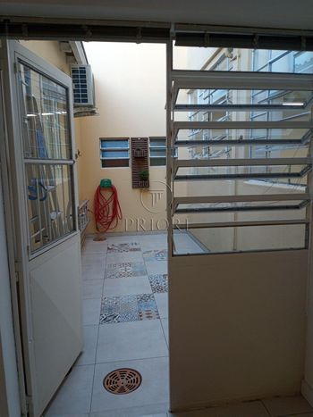 Foto 11 do(a) Sala / Conjunto Comercial false à venda em São Geraldo, Porto Alegre