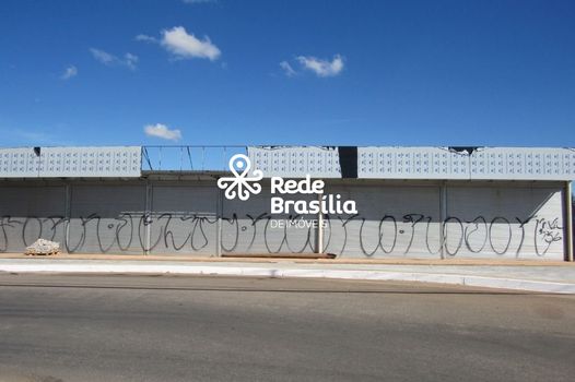 Foto 3 do(a) Loja false para alugar em Setor Habitacional Vicente Pires - Trecho 1, Brasília