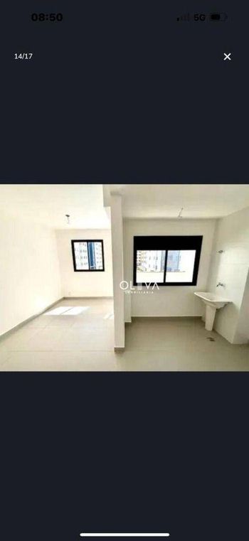 Foto 4 do(a) Apartamento de 2 quartos à venda em Jardim Bosque das Vivendas, São José do Rio Preto