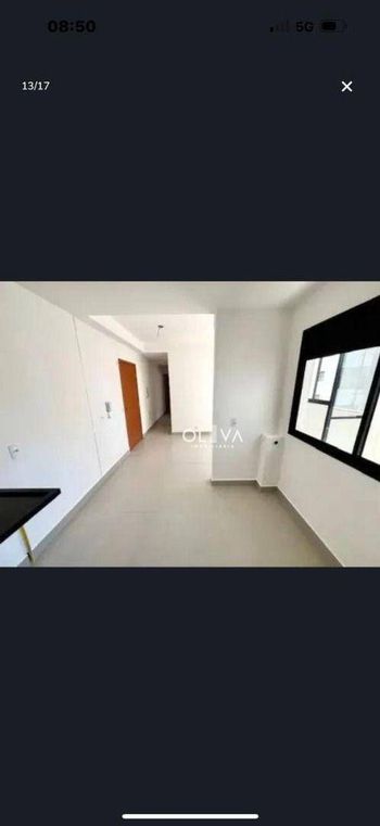Foto 3 do(a) Apartamento de 2 quartos à venda em Jardim Bosque das Vivendas, São José do Rio Preto