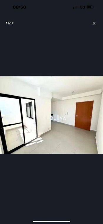 Foto 2 do(a) Apartamento de 2 quartos à venda em Jardim Bosque das Vivendas, São José do Rio Preto