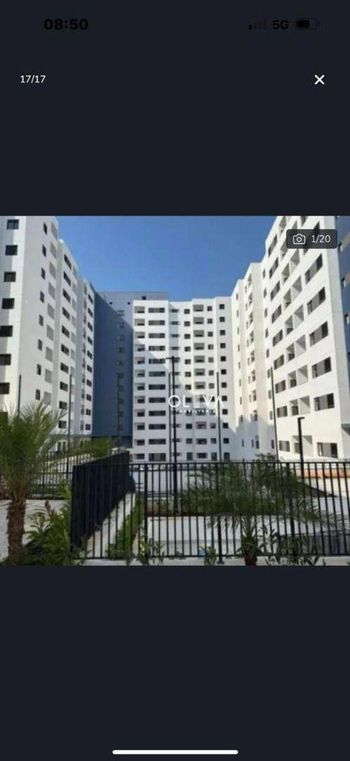 Foto 16 do(a) Apartamento de 2 quartos à venda em Jardim Bosque das Vivendas, São José do Rio Preto
