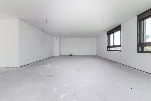 Foto 5 do(a) Cobertura de 4 quartos à venda em Jardim América, São Paulo