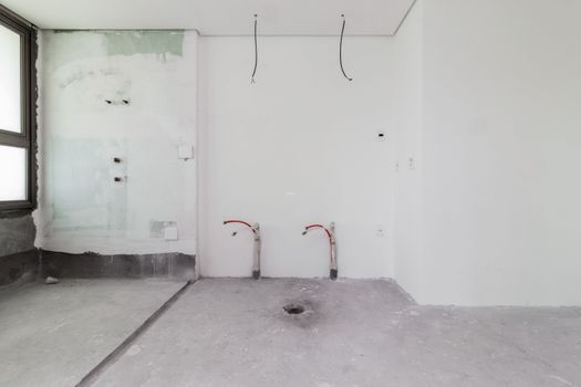 Foto 16 do(a) Cobertura de 4 quartos à venda em Jardim América, São Paulo