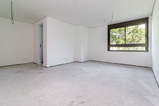 Foto 12 do(a) Cobertura de 4 quartos à venda em Jardim América, São Paulo