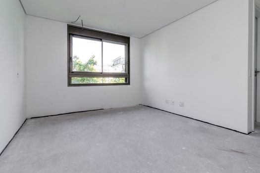 Foto 11 do(a) Cobertura de 4 quartos à venda em Jardim América, São Paulo