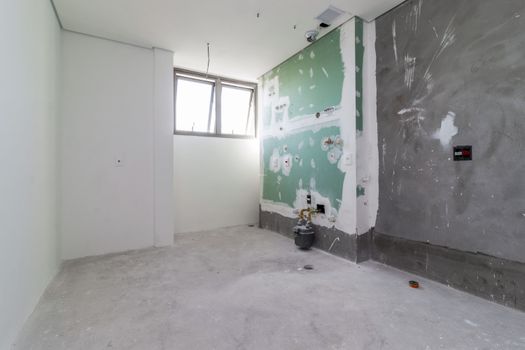 Foto 20 do(a) Cobertura de 4 quartos à venda em Jardim América, São Paulo