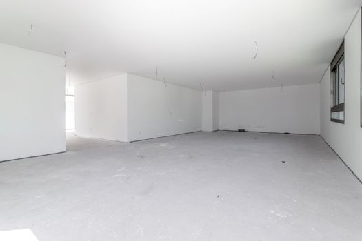 Foto 7 do(a) Cobertura de 4 quartos à venda em Jardim América, São Paulo