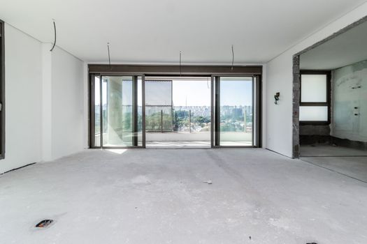 Foto 15 do(a) Cobertura de 4 quartos à venda em Jardim América, São Paulo