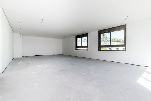 Foto 6 do(a) Cobertura de 4 quartos à venda em Jardim América, São Paulo