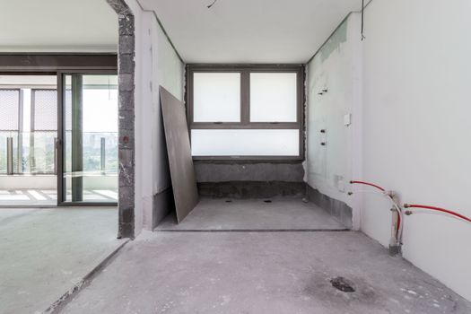 Foto 17 do(a) Cobertura de 4 quartos à venda em Jardim América, São Paulo