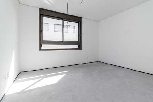 Foto 10 do(a) Cobertura de 4 quartos à venda em Jardim América, São Paulo