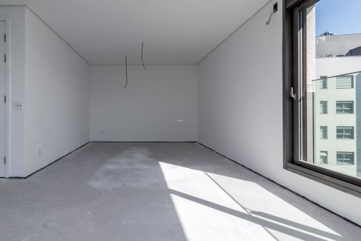 Foto 14 do(a) Cobertura de 4 quartos à venda em Jardim América, São Paulo