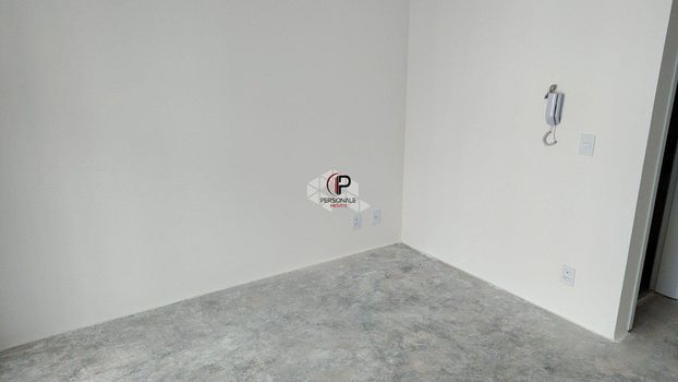 Foto 12 do(a) Kitnet / JK / Studio de 1 quartos à venda em Santa Cecília, São Paulo