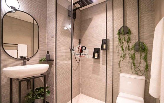 Foto 18 do(a) Kitnet / JK / Studio de 1 quartos à venda em Santa Cecília, São Paulo