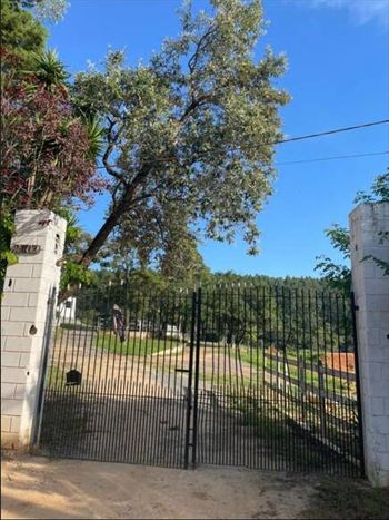 Foto 4 do(a) Sala / Conjunto Comercial false à venda em null, Salto de Pirapora