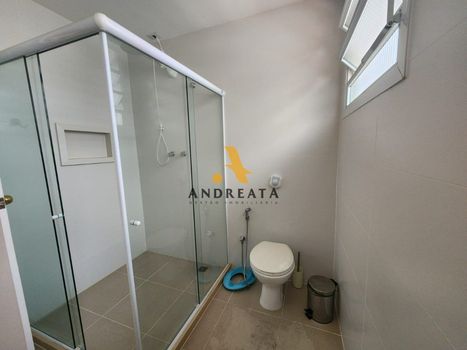 Foto 49 do(a) Casa em Condomínio de 4 quartos à venda em Barra da Tijuca, Rio de Janeiro