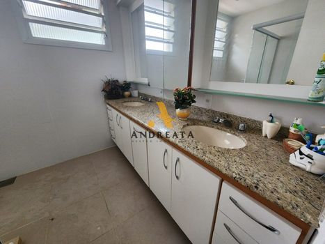 Foto 48 do(a) Casa em Condomínio de 4 quartos à venda em Barra da Tijuca, Rio de Janeiro