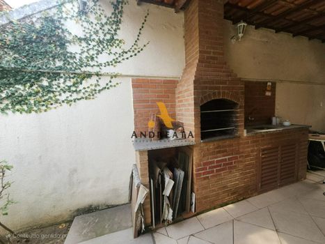 Foto 35 do(a) Casa em Condomínio de 4 quartos à venda em Barra da Tijuca, Rio de Janeiro