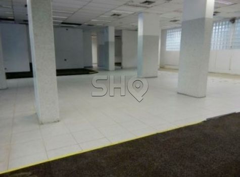 Foto 1 do(a) Loja false à venda em Cambuci, São Paulo