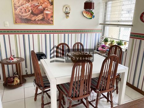 Foto 10 do(a) Apartamento de 4 quartos à venda em Vila Buarque, São Paulo