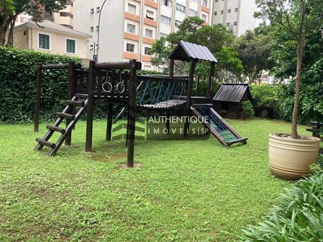Foto 20 do(a) Apartamento de 4 quartos à venda em Vila Buarque, São Paulo