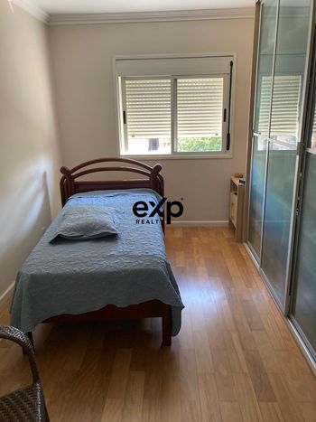 Foto 16 do(a) Apartamento de 2 quartos à venda em Brooklin Paulista, São Paulo