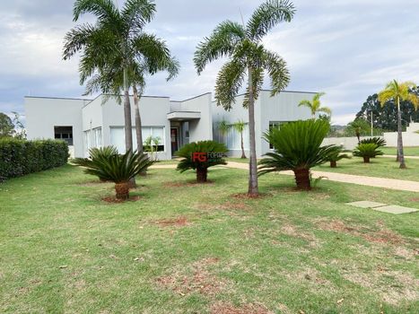 Foto 47 do(a) Casa em Condomínio de 3 quartos à venda em Jardim Cybelli, Ribeirão Preto