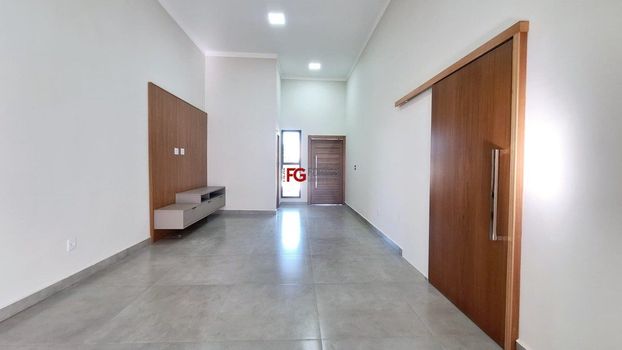 Foto 6 do(a) Casa em Condomínio de 3 quartos à venda em Jardim Cybelli, Ribeirão Preto