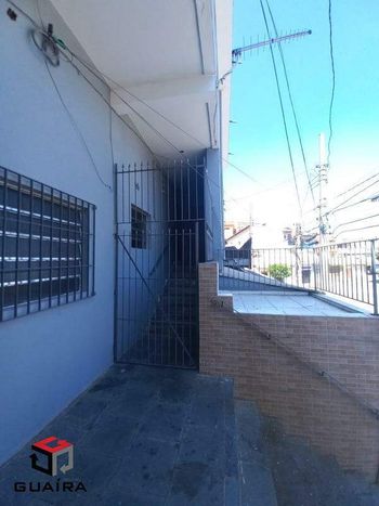 Foto 19 do(a) Apartamento de 2 quartos à venda em Parque Marajoara, Santo André