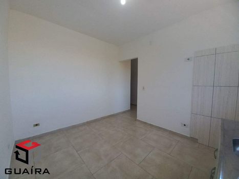 Foto 6 do(a) Apartamento de 2 quartos à venda em Parque Marajoara, Santo André