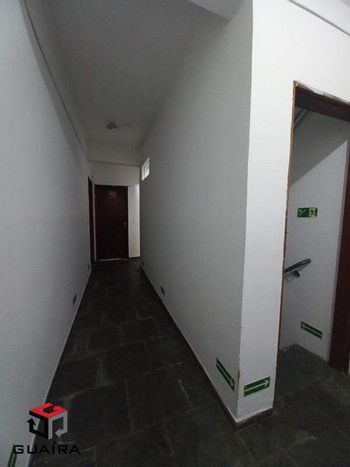 Foto 17 do(a) Apartamento de 2 quartos à venda em Parque Marajoara, Santo André
