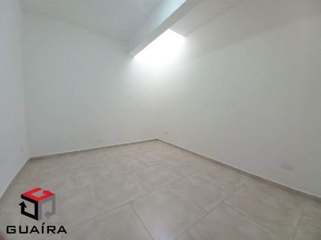 Foto 9 do(a) Apartamento de 2 quartos à venda em Parque Marajoara, Santo André
