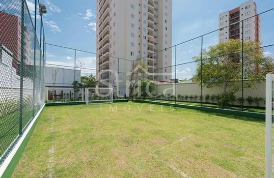 Foto 34 do(a) Apartamento de 2 quartos à venda em Vila Guarani (Z Sul), São Paulo