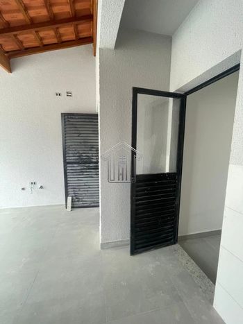 Foto 18 do(a) Cobertura de 2 quartos à venda em Vila São Pedro, Santo André