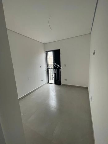 Foto 8 do(a) Cobertura de 2 quartos à venda em Vila São Pedro, Santo André