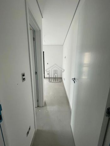 Foto 10 do(a) Cobertura de 2 quartos à venda em Vila São Pedro, Santo André