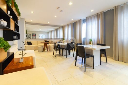 Foto 34 do(a) Apartamento de 1 quartos à venda em Vila Leopoldina, São Paulo