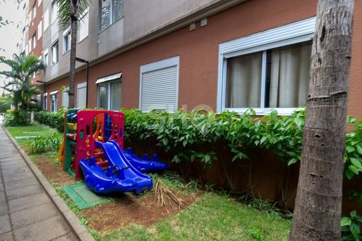 Foto 19 do(a) Apartamento de 1 quartos à venda em Vila Leopoldina, São Paulo