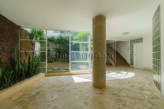 Foto 23 do(a) Apartamento de 2 quartos à venda em Pinheiros, São Paulo