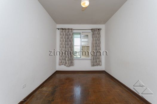 Foto 3 do(a) Apartamento de 2 quartos à venda em Pinheiros, São Paulo