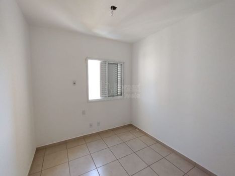 Foto 21 do(a) Apartamento de 2 quartos à venda em Jardim das Flores, Araraquara