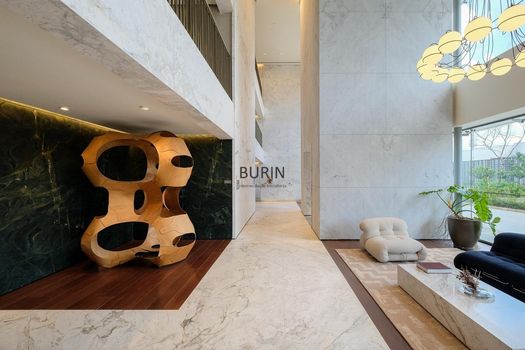 Foto 7 do(a) Apartamento de 3 quartos à venda em Chácara Itaim, São Paulo