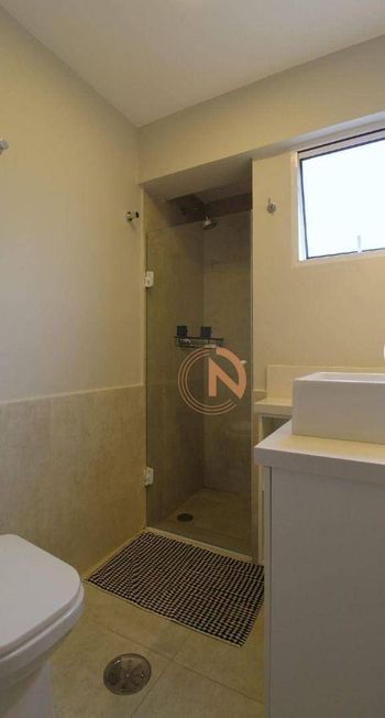 Foto 25 do(a) Apartamento de 3 quartos à venda em Vila Olímpia, São Paulo