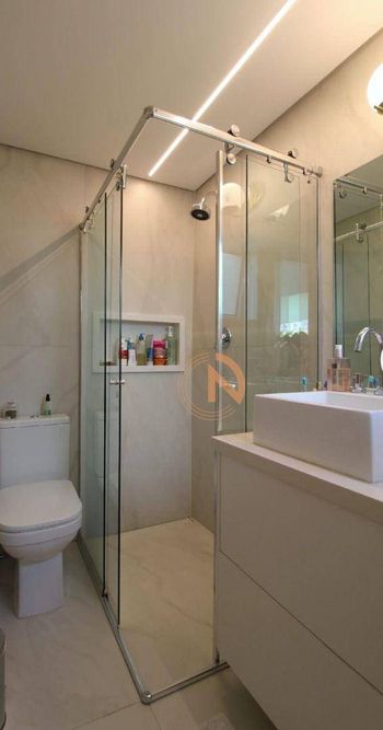 Foto 21 do(a) Apartamento de 3 quartos à venda em Vila Olímpia, São Paulo